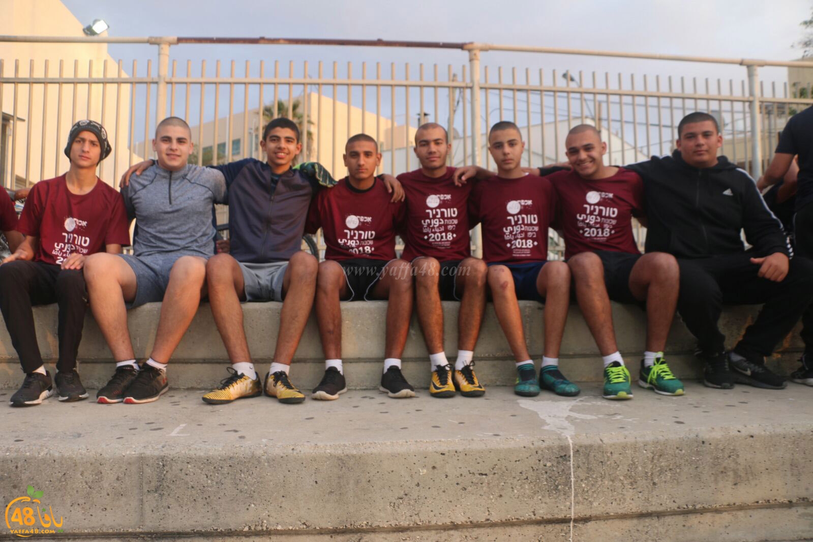 Koraa7ya2yaffa3331 (79).jpeg